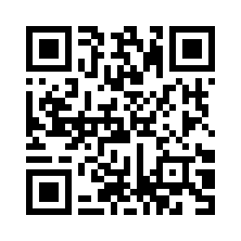 QR Code for 1FGSC6hKFtVnnWWiXB4KGgFK1PA3gHTLm5