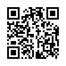 QR Code for 1FGSCkzG97kP96Tm5c2RSAnLntWFa627s7