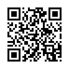 QR Code for 1FGSCqpVBpQaU5DmMBHG6XecgSUbDuJoz5