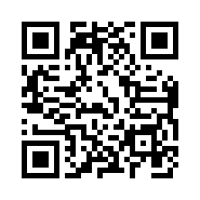QR Code for 1FGSCsnUAzDQPeityM79mL5jaLaaeDDuJZ