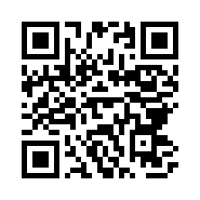 QR Code for 1FGSECZ9JS6mZobDbqFbLnfYtVqSvdfg7f