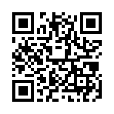 QR Code for 1FGSFMHeECeMykASY3iEmTUuP3TxwxsQiW