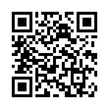 QR Code for 1FGSFesAAoJyFpwMSKwPfQfWswoJrj7pEN