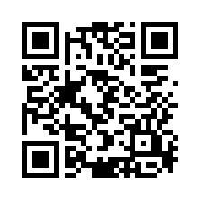 QR Code for 1FGSFkezFoM6wFpBwFc8RvNf6vA1NuiBqY