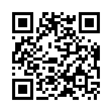 QR Code for 1FGSFxKkhr9Nvb4eMAJwogVwK8QSpDpERh