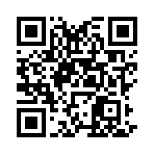 QR Code for 1FGSJF9kDpK9NaYhRndRgD8zzCSDxZb9a5