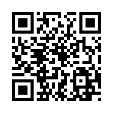 QR Code for 1FGSJh28885AS74iTmGPRPTmuEpguq4jsu
