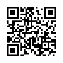 QR Code for 1FGSK7XNJsL3mubiUm5xX39zG71iEEGLRE