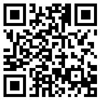 QR Code for 1FGSKKnScitCM7CxQ4dsVfeQJMDRHUu8Bh