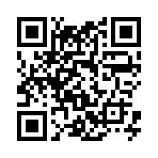 QR Code for 1FGSKN99n2Za3YVLYbq2ySpnGrCGbAvUpN