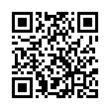 QR Code for 1FGSKXGXHYQMLzdSMc4VetR9DWyJSWV8RB