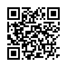QR Code for 1FGSLBcfJobg2tuEth7gZFfo2B7fRP1MFR