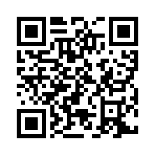 QR Code for 1FGSMQVB6tSjtKzfNPJWEA3SL2U6X8xmFv