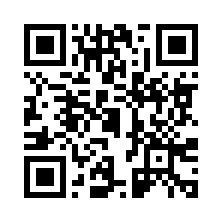 QR Code for 1FGSN8WGimURTvJWGdUcEjH6PgVbxfP32f