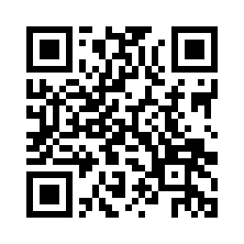 QR Code for 1FGSPUP2S185SnDBjc92iupYLvnxCMQKQ8