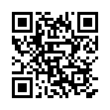 QR Code for 1FGSQ3yV2jEcu7PX1VeksRhb96u9VEv6Jy