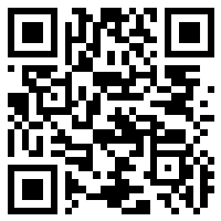 QR Code for 1FGSQbYEn9iYvm9mPEvCrix3o6j7L9QKt7