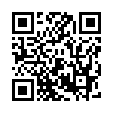 QR Code for 1FGSR1gGknfpVe3PcbVZqdgHARE3dSDPKW