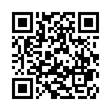 QR Code for 1FGSSpmDJQe8kWxVWC4BgziN91cHuQzH31