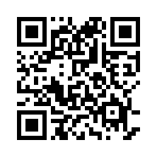 QR Code for 1FGSX6dZbLdxzyQkdjmwKk2VK1dGdSpr5r