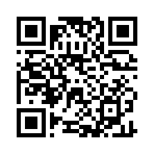 QR Code for 1FGSY8ZC6Ki4izdSnGr51KoZops6gyirg