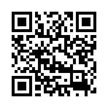 QR Code for 1FGSYK4agnnXvFWMmT3eBHn6NqSw5AnZz5