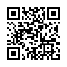 QR Code for 1FGSYKCJNSCSCmz98U2TM3jcQrP5fGATFB