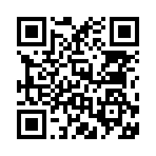 QR Code for 1FGSYmE7ASjLr42HArwLkm8pByByW4giVn