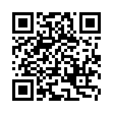 QR Code for 1FGScEcqeSbSFX9UF1FMviMXaoFdTMMxNG