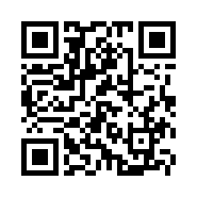 QR Code for 1FGScfkjeabQByDkbhu4YBoZ7yLHTfvdu3