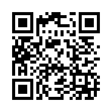QR Code for 1FGSd2xMrZBLS2BncK7VFRwMHASw3VMmbZ