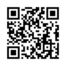QR Code for 1FGSdfTvSmwJorNKJTGrzR9ngEB1KzxaSp