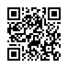 QR Code for 1FGSdysfV8CyH25We92KXtpKmSnCDn6oUc