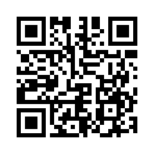 QR Code for 1FGSfpLyetm7TmZ21eazvaHMnmUwFzebuJ