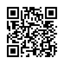 QR Code for 1FGSg3CTego7zb17g4LbSb3jsfqw4mVFqk