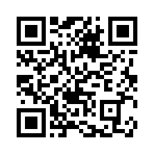 QR Code for 1FGSgmBAEd8pAzT76L9wfy8wnSbANQiid8