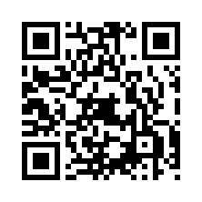 QR Code for 1FGSgp6kveXaXKfQWLhexaW3Mdij9tQpfX