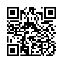 QR Code for 1FGShbfBv4yrdg1pkk32ExU6yjd6S21LKu