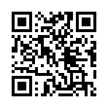 QR Code for 1FGShvbS9pWo5SKFFYPLBd44Cw8qTXope