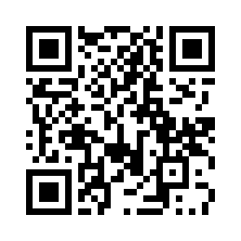 QR Code for 1FGSkSPi2PbgPVQpHnf5gxAbG3N9mKmFCK