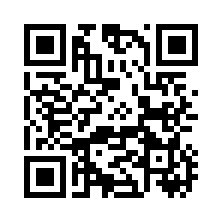 QR Code for 1FGSkYZGarwo9ZRujgoySZRupWKNZ397nj