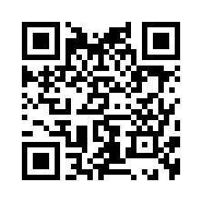 QR Code for 1FGSmGnR7ateRAv4SQJK4CRRb2JpkApQe4