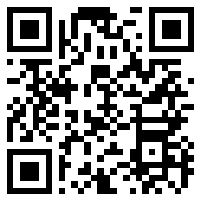 QR Code for 1FGSmoLpnFKR8yf8KevizBtyCesW1PkndF