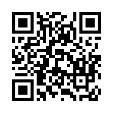 QR Code for 1FGSnKiBU3ms5jzn2ajZ9nPQhT4cW2CFDu