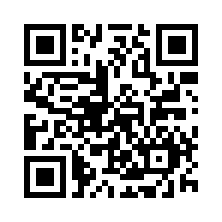 QR Code for 1FGSneGwWTNDPZpXSyuNiPXS3Fr6wDLMGJ
