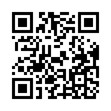 QR Code for 1FGSnmdfBxX3s66sKJnZpsKvLEDGuezQx1