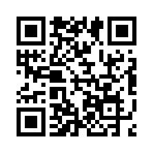 QR Code for 1FGSobwVgxkAr5nCPiX2bcvBmaouECHJUN