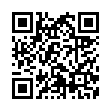 QR Code for 1FGSpFFpoDF8XZdVLAPBfDbDKFQP8k8jg5