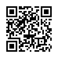 QR Code for 1FGSsC7ZkZLH8adhADbT8MbQtn2Yck1gPZ