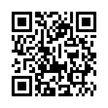 QR Code for 1FGSsCfZow2JEf2fS8gEyvCw7Y3PPRAofX